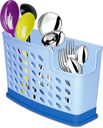 Show details for Cutllery Stand Family Picture of Cutllery Stand Family